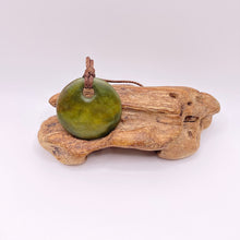 Load image into Gallery viewer, Putiputi Porohita Pendant