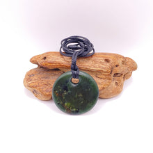 Load image into Gallery viewer, Porohita Pendant