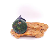 Load image into Gallery viewer, Porohita Pendant