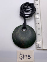Load image into Gallery viewer, Porohita Pendant