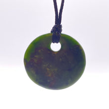 Load image into Gallery viewer, Porohita Pendant