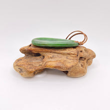 Load image into Gallery viewer, Roimata Drop Pendant