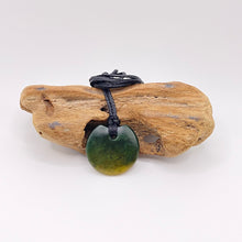 Load image into Gallery viewer, Small Roimata Pendant