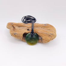 Load image into Gallery viewer, Small Roimata Pendant