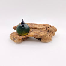 Load image into Gallery viewer, Small Roimata Pendant