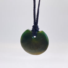 Load image into Gallery viewer, Small Roimata Pendant