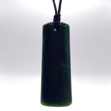 Load image into Gallery viewer, Dark Toki Pendant