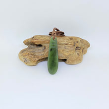 Load image into Gallery viewer, Roimata Pendant
