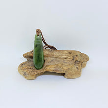 Load image into Gallery viewer, Roimata Pendant
