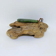 Load image into Gallery viewer, Roimata Pendant