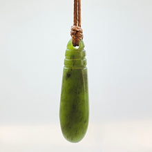Load image into Gallery viewer, Roimata Pendant