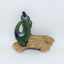 Load image into Gallery viewer, Kawakawa Manaia
