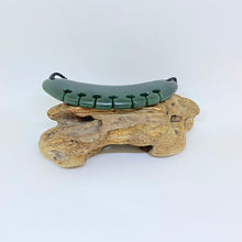 Load image into Gallery viewer, Pounamu Breastplate