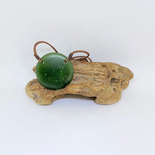 Load image into Gallery viewer, Kahurangi Porohita Pendant