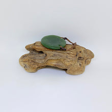 Load image into Gallery viewer, Kahurangi Porohita Pendant
