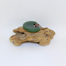 Load image into Gallery viewer, Ridge bound Porohita Pendant