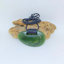 Load image into Gallery viewer, Ridge Bound  Breastplate