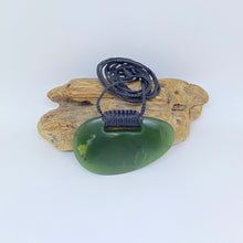 Load image into Gallery viewer, Ridge Bound  Breastplate
