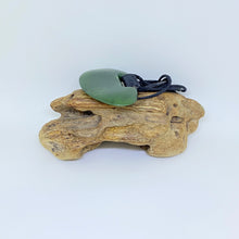 Load image into Gallery viewer, Ridge Bound  Breastplate