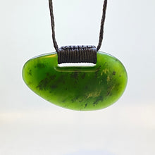 Load image into Gallery viewer, Ridge Bound  Breastplate