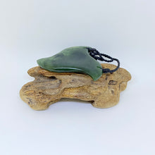 Load image into Gallery viewer, Triple Koru