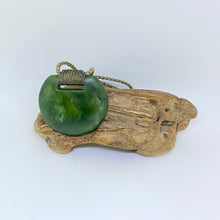 Load image into Gallery viewer, Ridge Bound Putiputi Porohita Pendant