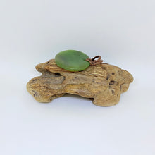 Load image into Gallery viewer, Medium Martyr River Porohita Pendant