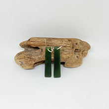 Load image into Gallery viewer, Kawakawa Earrings