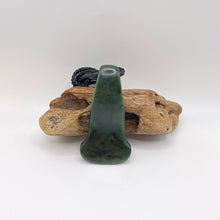 Load image into Gallery viewer, Unique Drop Pendant