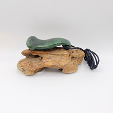 Load image into Gallery viewer, Unique Drop Pendant