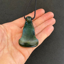 Load image into Gallery viewer, Unique Drop Pendant