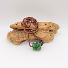 Load image into Gallery viewer, Bead Pendant