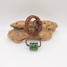 Load image into Gallery viewer, Bead Pendant