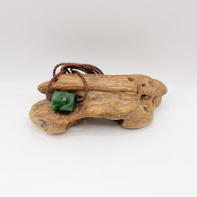 Load image into Gallery viewer, Bead Pendant