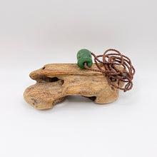 Load image into Gallery viewer, Bead Pendant