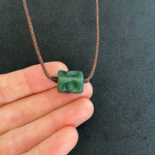 Load image into Gallery viewer, Bead Pendant