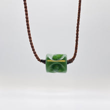 Load image into Gallery viewer, Bead Pendant