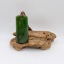 Load image into Gallery viewer, Putiputi Toki Pendant