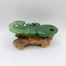 Load image into Gallery viewer, Kahurangi  Hei Tiki