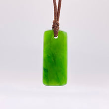 Load image into Gallery viewer, Small Toki Pendant