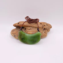 Load image into Gallery viewer, Martyr River Breastplate