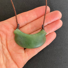 Load image into Gallery viewer, Martyr River Breastplate