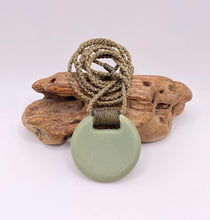 Load image into Gallery viewer, Kokopu Ridge-bound Porohita