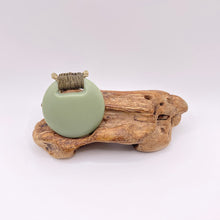 Load image into Gallery viewer, Kokopu Ridge-bound Porohita