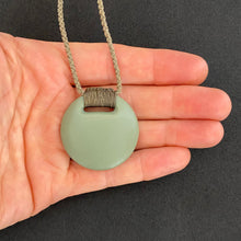 Load image into Gallery viewer, Kokopu Ridge-bound Porohita