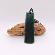 Load image into Gallery viewer, Narrow Toki Pendant