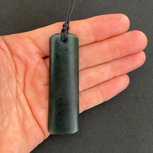Load image into Gallery viewer, Narrow Toki Pendant