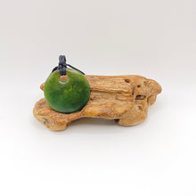 Load image into Gallery viewer, Kawakawa Porohita Pendant
