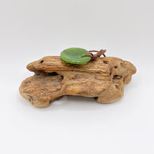 Load image into Gallery viewer, Small Martyr River Porohita Pendant