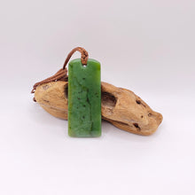 Load image into Gallery viewer, Kokopu Toki Pendant